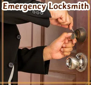 Super Locksmith Service Chicago, IL 312-288-7592 Super Locksmith Service Chicago, IL 312-288-7592 - eme-cont