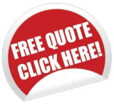 Super Locksmith Service Chicago, IL 312-288-7592 Super Locksmith Service Chicago, IL 312-288-7592 - free-quote