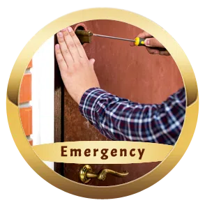 Super Locksmith Service Chicago, IL 312-288-7592 Super Locksmith Service Chicago, IL 312-288-7592 - sb-eme