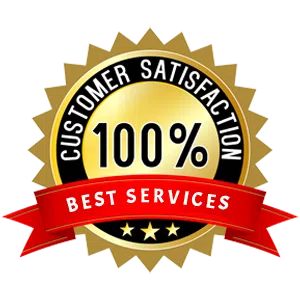 Super Locksmith Service Chicago, IL 312-288-7592 Super Locksmith Service Chicago, IL 312-288-7592 - sb-sati