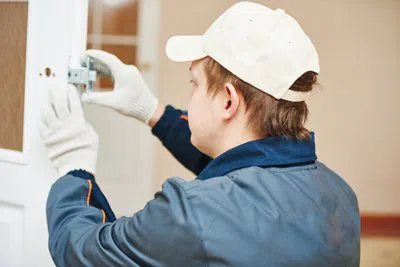 Super Locksmith Service Chicago, IL 312-288-7592 Super Locksmith Service Chicago, IL 312-288-7592