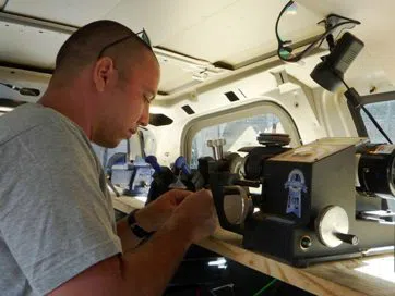 Super Locksmith Service Chicago, IL 312-288-7592 - 24-hr-mobile-locksmith