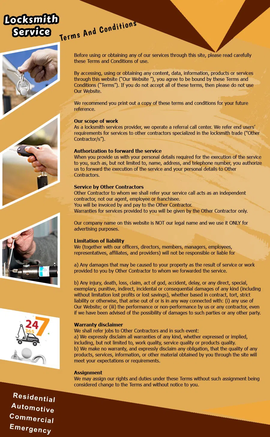 Super Locksmith Service Chicago, IL 312-288-7592