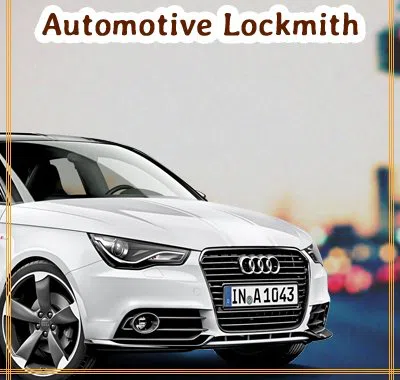 Super Locksmith Service Chicago, IL 312-288-7592 Super Locksmith Service Chicago, IL 312-288-7592 - auto-cont