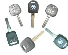 Super Locksmith Service Chicago, IL 312-288-7592 - car-keys-made