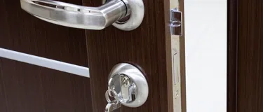 Super Locksmith Service Chicago, IL 312-288-7592 - cheap-locksmith