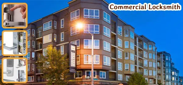 Super Locksmith Service Chicago, IL 312-288-7592 Super Locksmith Service Chicago, IL 312-288-7592 - com-cont-01