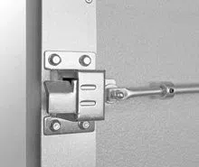 Super Locksmith Service Chicago, IL 312-288-7592 - garage-door-locks
