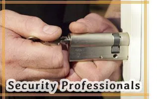 Super Locksmith Service Chicago, IL 312-288-7592