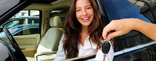 Super Locksmith Service Chicago, IL 312-288-7592 - ignition-repair