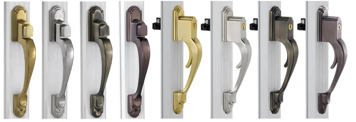 Super Locksmith Service Chicago, IL 312-288-7592 - locksmith-service-around-me