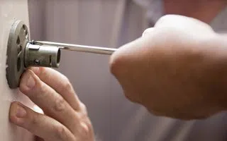 Super Locksmith Service Chicago, IL 312-288-7592 - locksmith-service