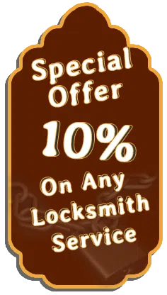 Super Locksmith Service Chicago, IL 312-288-7592 - offer