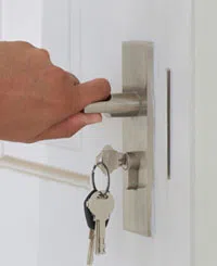 Super Locksmith Service Chicago, IL 312-288-7592 Super Locksmith Service Chicago, IL 312-288-7592 - re-key-locks