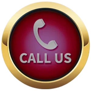 Super Locksmith Service Chicago, IL 312-288-7592 - sb-call-us